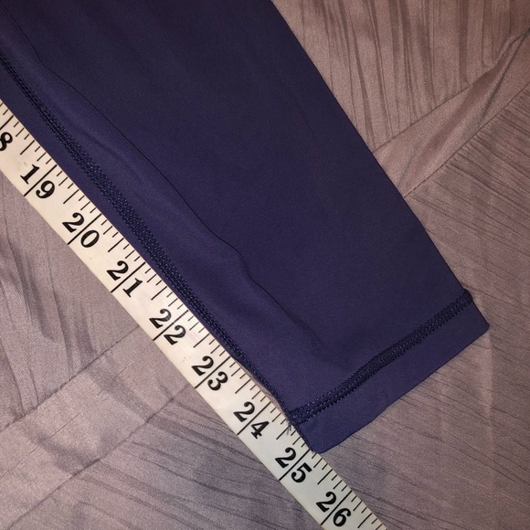 Colorfulkoala leggings - Picture 3 of 5